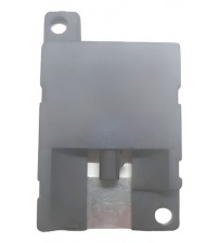 Antena Bluetooth Bmw 130i 2006 A 2011 692846101 Original
