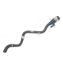 Gargalo Do Tanque Com Tampa Bmw 130i 2006 A 2011 Preto