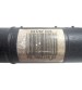 Gargalo Do Tanque Com Tampa Bmw 130i 2006 A 2011 Preto