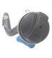 Gargalo Do Tanque Com Tampa Bmw 130i 2006 A 2011 Preto