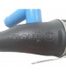 Gargalo Do Tanque Com Tampa Bmw 130i 2006 A 2011 Preto
