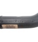 Gargalo Do Tanque Com Tampa Bmw 130i 2006 A 2011 Preto