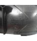 Maçaneta Interna Diant Ou Tras. Direita Bmw 130i 2006 A 2011 Original Dianteira/traseira