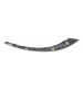Tampa Moldura Puxador Dianteiro Direito Bmw 130i 2006-2011