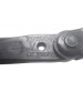 Limitador Porta Dianteira Bmw 130i 2006 A 2011 7176809