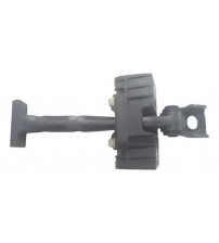 Limitador Porta Dianteira Bmw 130i 2006 A 2011 7176809