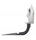 Cabo Da Maçaneta Interna Porta Traseira Bmw 130i 2006-2011