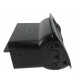 Difusor De Ar Painel Lado Direito Subaru Forester 2007 2008