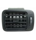 Difusor De Ar Painel Lado Direito Subaru Forester 2007 2008