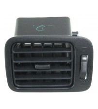 Difusor De Ar Painel Lado Direito Subaru Forester 2007 2008
