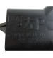 Difusor De Ar Painel Lado Direito Subaru Forester 2007 2008