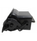 Difusor De Ar Painel Lado Direito Subaru Forester 2007 2008
