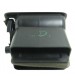 Difusor De Ar Painel Lado Direito Subaru Forester 2007 2008