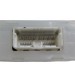Módulo Controle Travamento Portas Subaru Forester 2007 2008