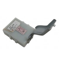 Módulo Controle Travamento Portas Subaru Forester 2007 2008