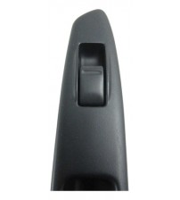 Moldura C/ Botão Vidro Traseiro Direito Forester 2007 2008
