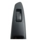 Moldura C/ Botão Vidro Traseiro Direito Forester 2007 2008