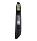 Moldura C/ Botão Vidro Traseiro Direito Forester 2007 2008