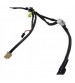 Chicote Da Porta Dianteira Direita Subaru Forester 2007 2008