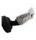 Chicote Da Porta Traseira Direita Subaru Forester 2007 2008