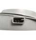 Alto Falante Porta Dianteira Direita Sub. Forester 2007 2008 Original