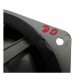 Alto Falante Porta Dianteira Direita Sub. Forester 2007 2008 Original