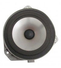Alto Falante Porta Dianteira Direita Sub. Forester 2007 2008 Original