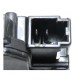 Fechadura Porta Dianteira Esquerda Subaru Forester 2007 2008