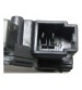 Fechadura Porta Traseira Esquerda Subaru Forester 2007 2008