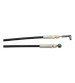 Fechadura Porta Dianteira Direita Subaru Forester 2007 2008