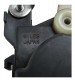 Fechadura Porta Dianteira Direita Subaru Forester 2007 2008