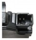 Fechadura Porta Dianteira Direita Subaru Forester 2007 2008