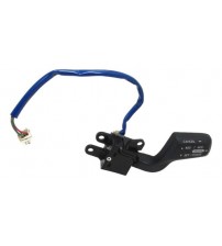 Alavanca Do Piloto Automático Subaru Forester 2007 2008