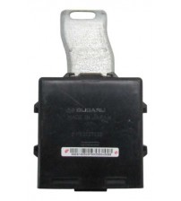 Módulo De Trava De Câmbio Subaru Forester 2006 2007 2008