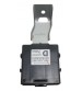 Módulo De Trava De Câmbio Subaru Forester 2006 2007 2008
