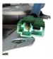 Máquina Vidro Dianteira Direita Forester 2007/2008 C/ Motor