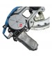 Máquina Vidro Dianteira Direita Forester 2007/2008 C/ Motor