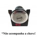 Miolo Cilindro De Chave Porta Esquerda Forester 2007 2008