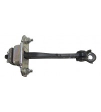 Limitador De Porta Traseira E/d Subaru Forester 2007 2008