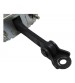 Limitador De Porta Dianteira E/d Subaru Forester 2007 2008