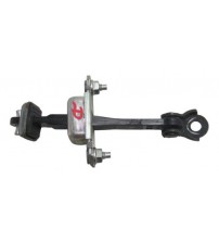 Limitador De Porta Dianteira E/d Subaru Forester 2007 2008