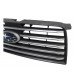 Grade Dianteira Subaru Forester 2007 2008 Original C/detalhe Original