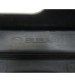 Grade Dianteira Subaru Forester 2007 2008 Original C/detalhe Original