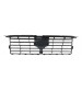 Grade Dianteira Subaru Forester 2007 2008 Original C/detalhe Original