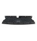 Grade Dianteira Subaru Forester 2007 2008 Original C/detalhe Original