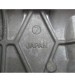 Tampa De Válvulas Direita Subaru Forester 2.5 Tb. 2007 2008 Original