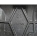Tampa De Válvulas Esquerda Subaru Forester 2.5 Tb. 2007 2008 Original