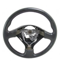 Volante Original Subaru Forester 2005 2006 2007 2008