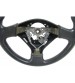 Volante Original Subaru Forester 2005 2006 2007 2008