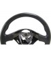 Volante Original Subaru Forester 2005 2006 2007 2008